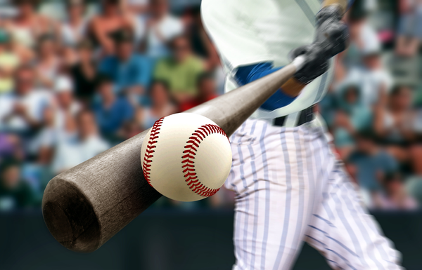 Why Do MLB Players Wear Batting Gloves? - Relentless Sports