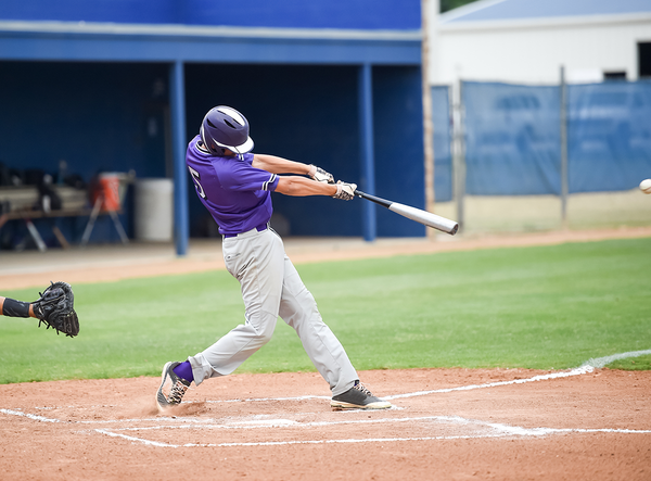 Mlb players 2024 batting gloves