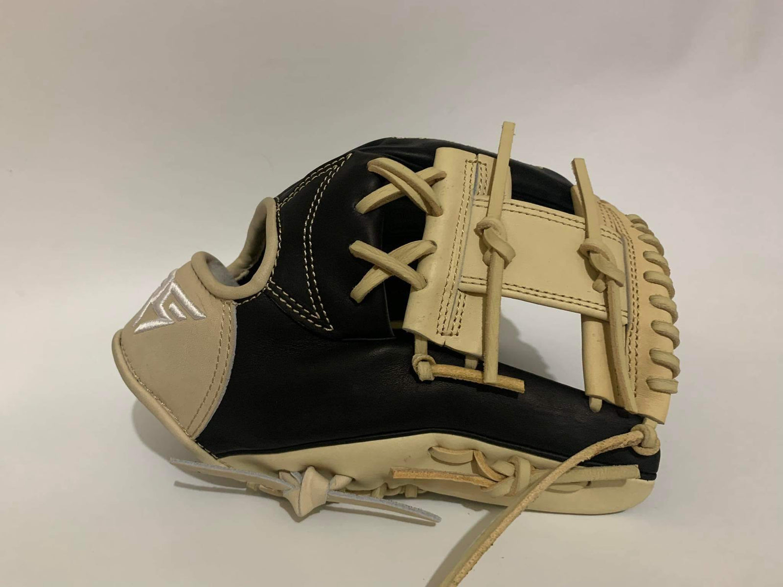 Ranking Baseball Glove Leathers from Worst to Best Relentless Sports