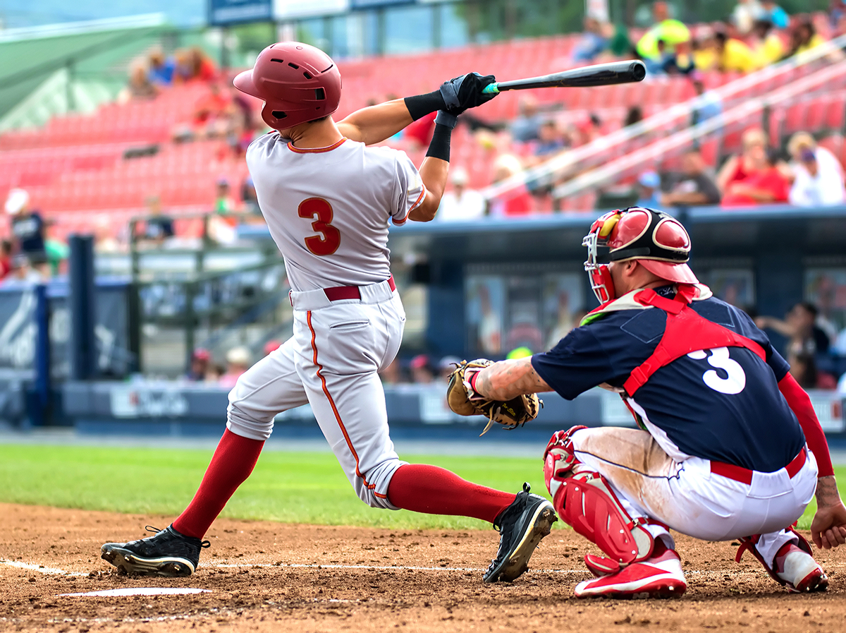 How Players Shaped the Design of Modern Baseball Gloves